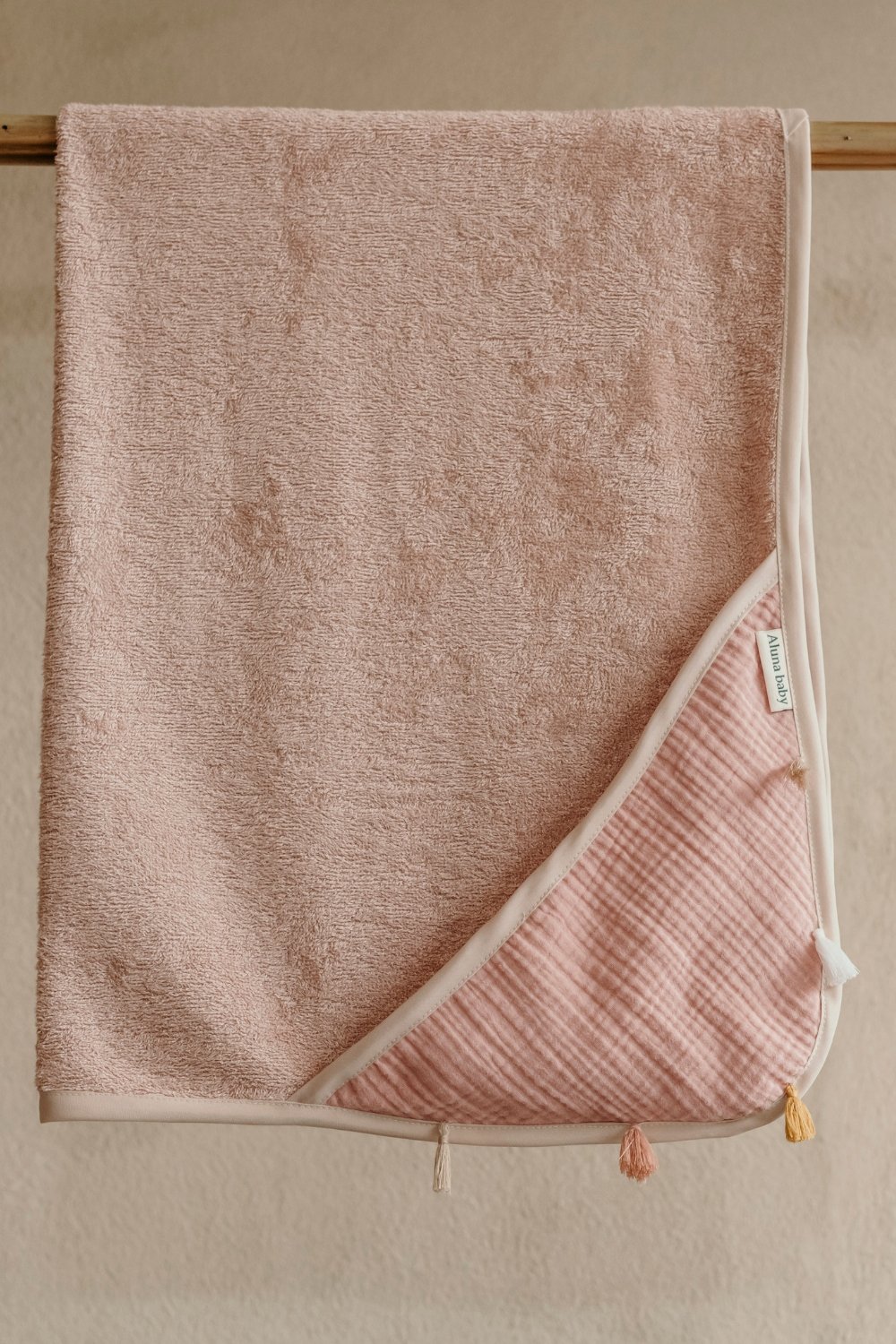 Primera imagen de galería