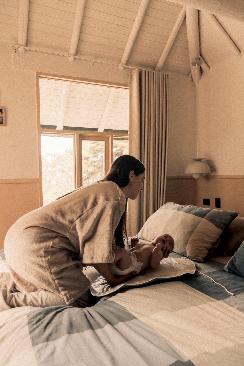 Primera imagen de galería