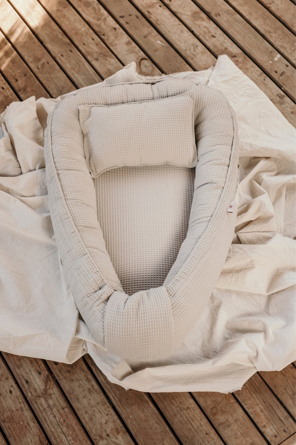 Primera imagen de galería