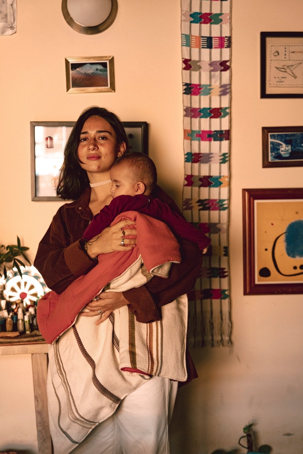 Primera imagen de galería