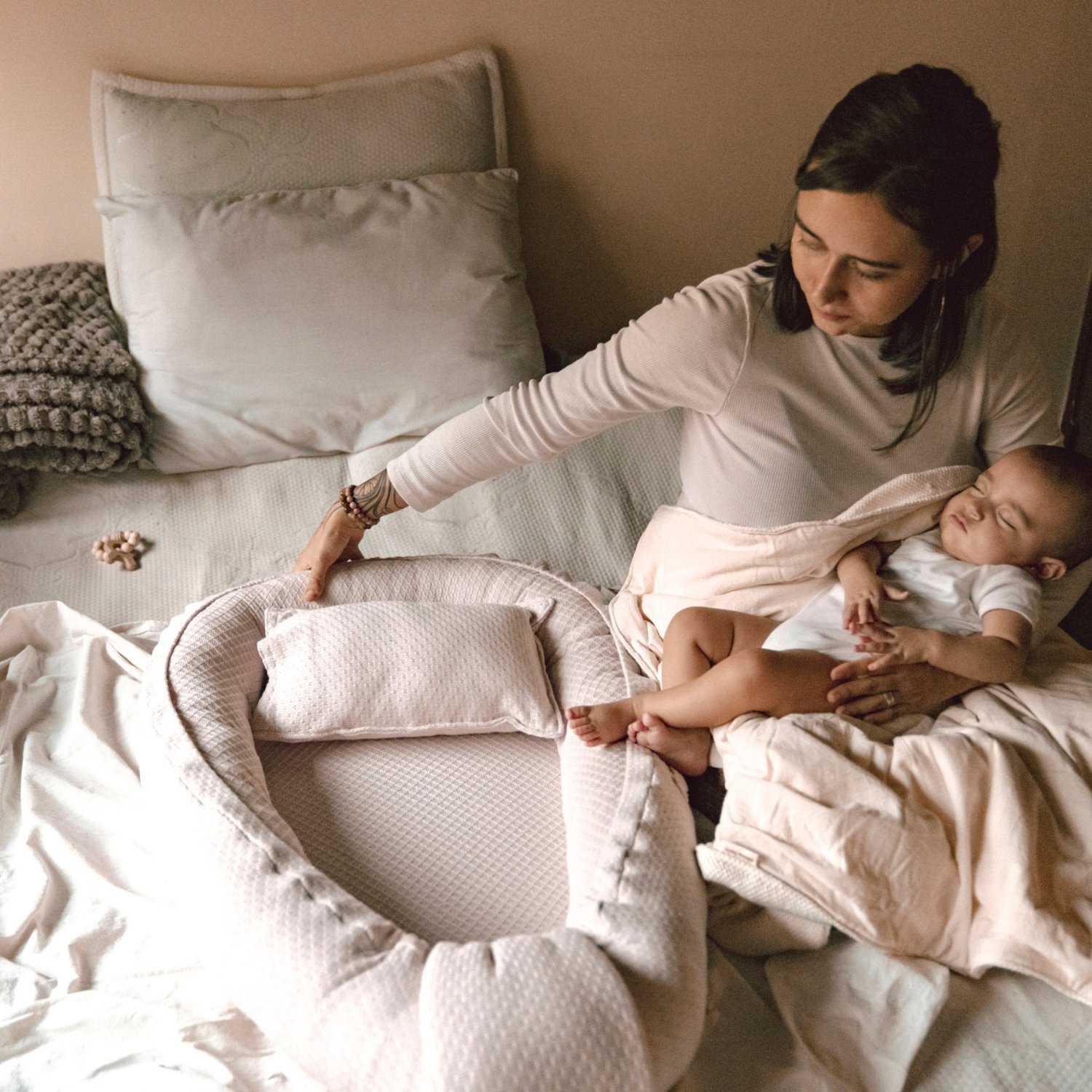 Primera imagen de galería