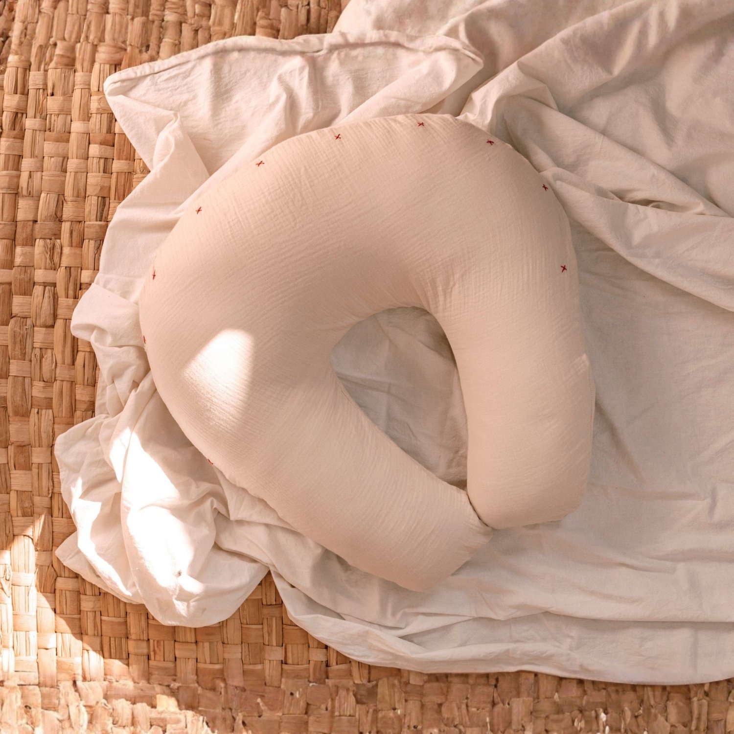 Primera imagen de galería