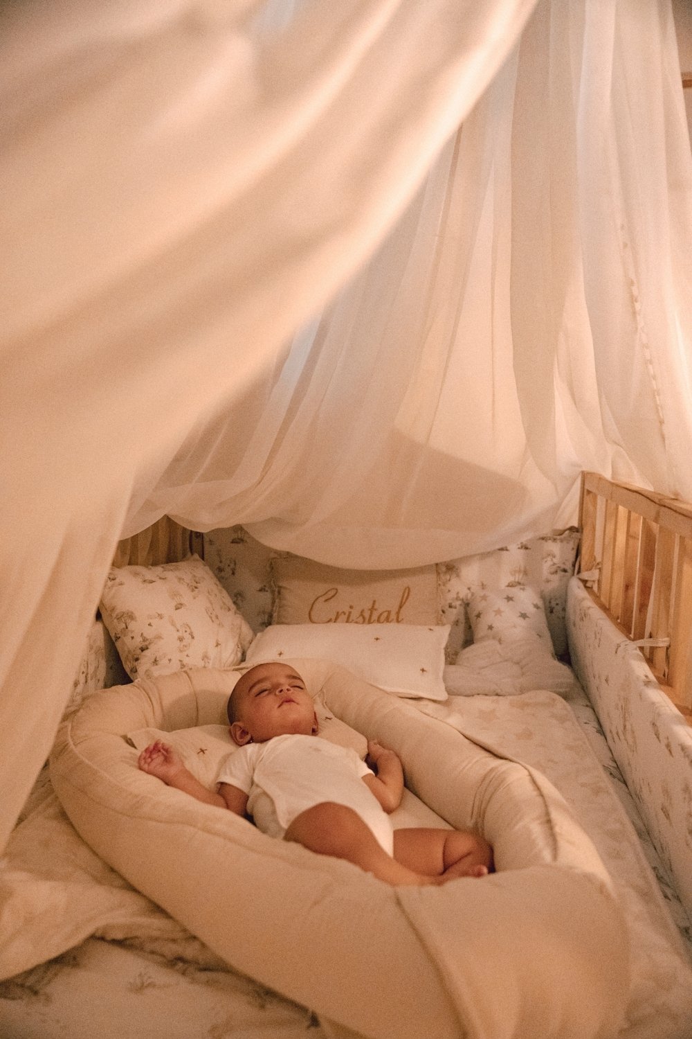 Primera imagen de galería