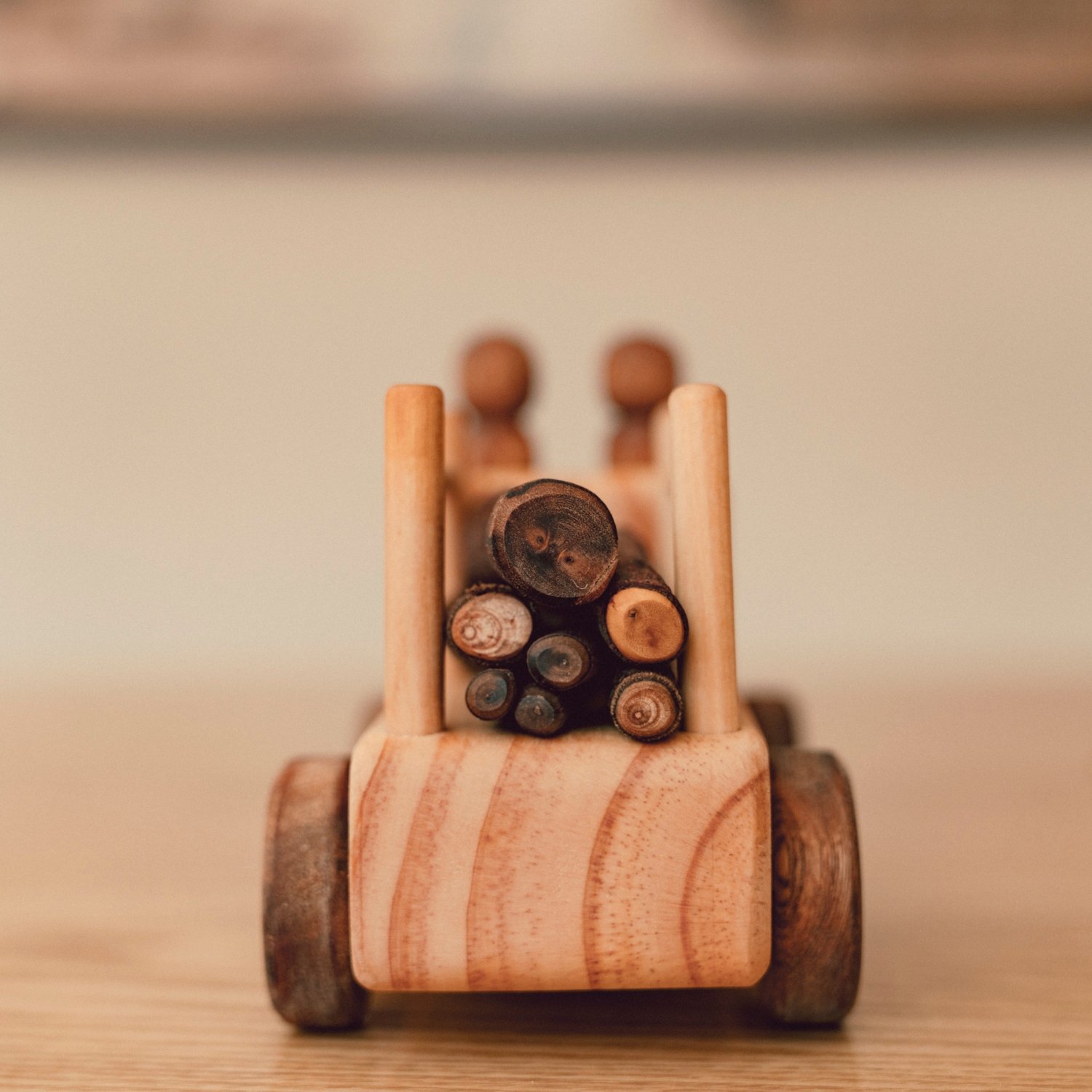 Primera imagen de galería