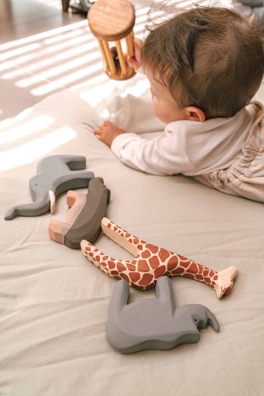 Primera imagen de galería