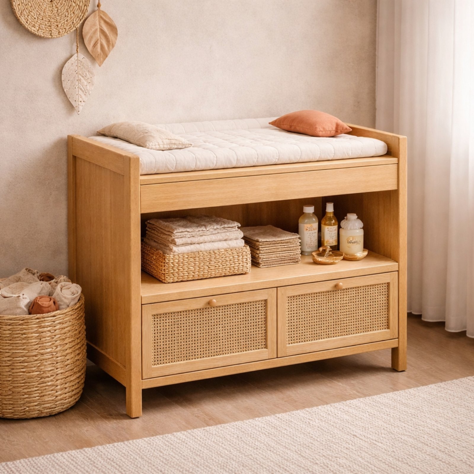 Primera imagen de galería