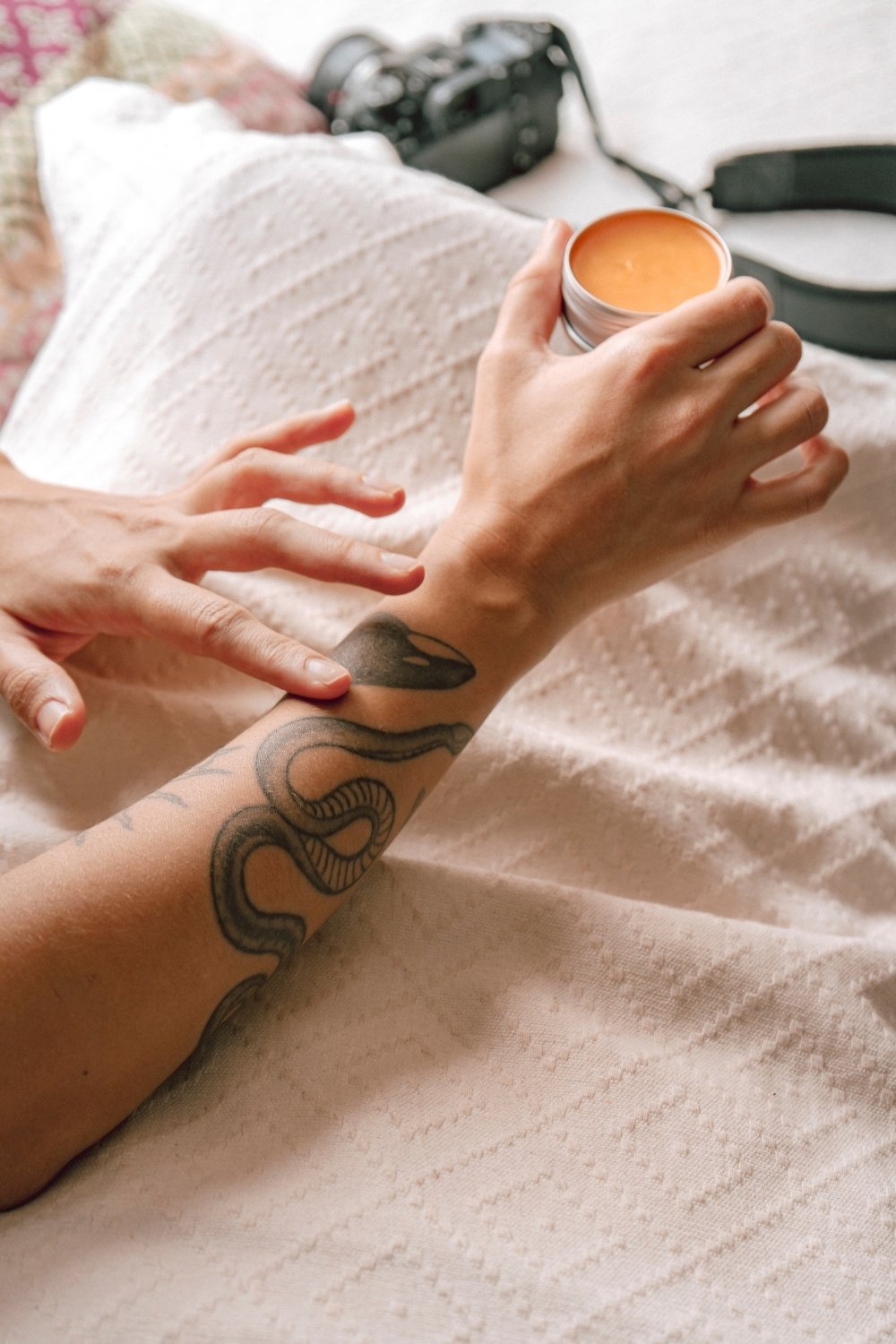 Primera imagen de galería