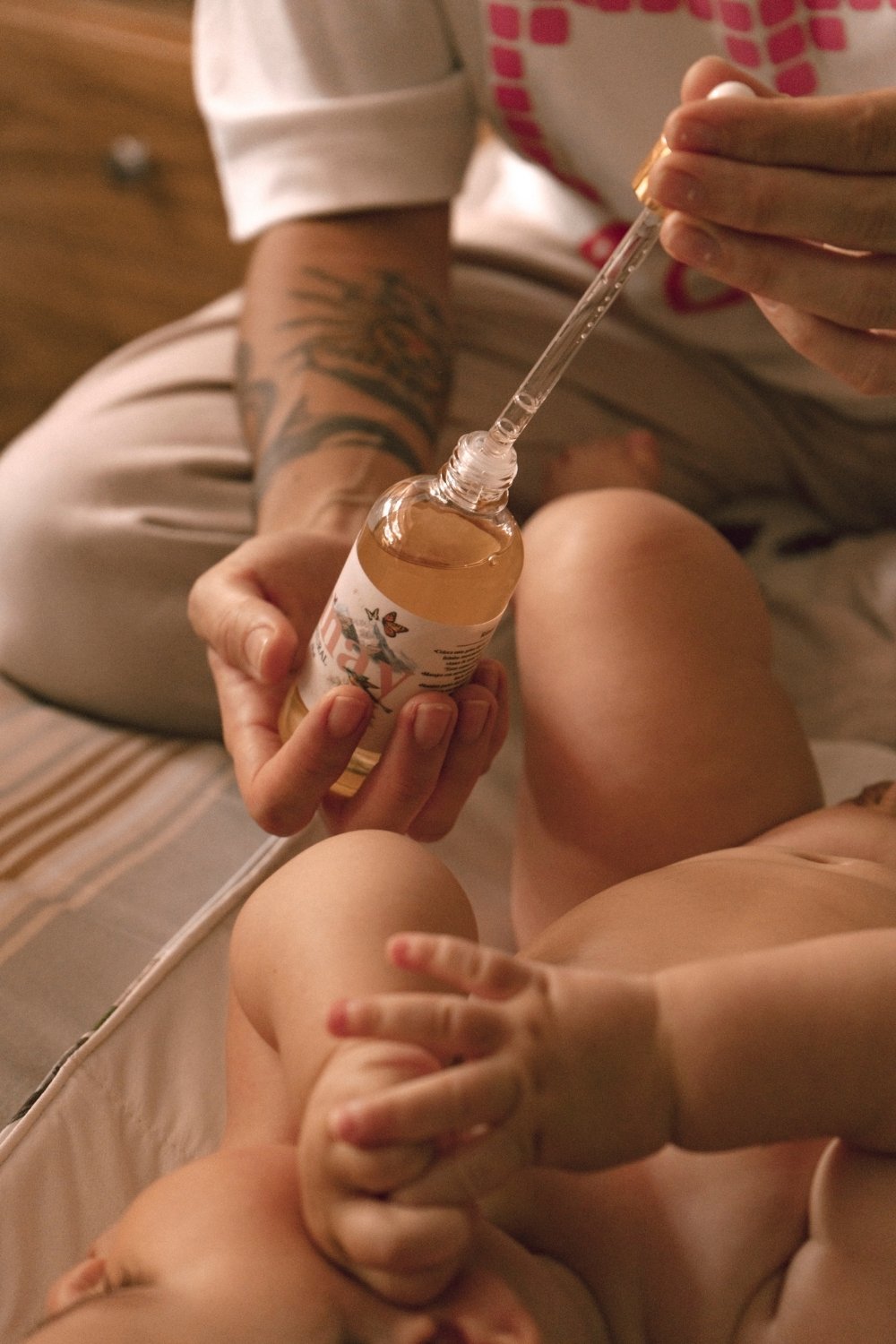 Primera imagen de galería