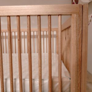 Colchón Cama 120x190x22