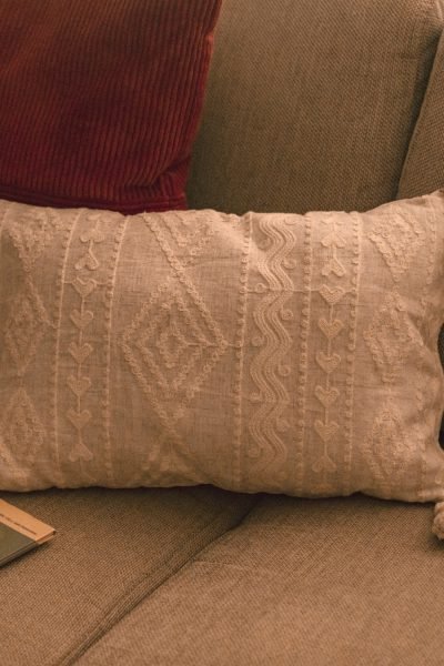 CATEGORIAS HORIZONTALES 1500X1500PX (1)