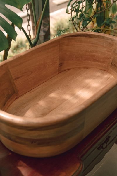 CATEGORIAS HORIZONTALES 1500X1500PX