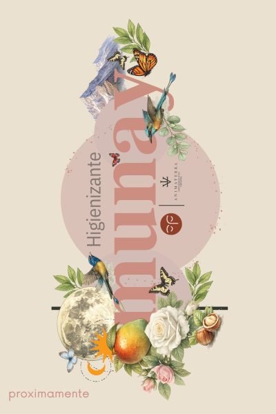 productos verticales 1000X1500PX) (13)