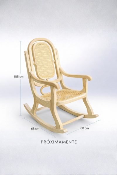 productos verticales 1000X1500PX) (14)