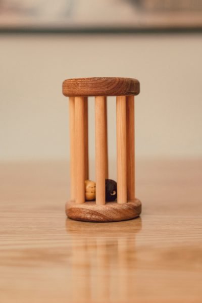 productos verticales 1000X1500PX) (7)